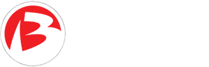 Brulee Industries